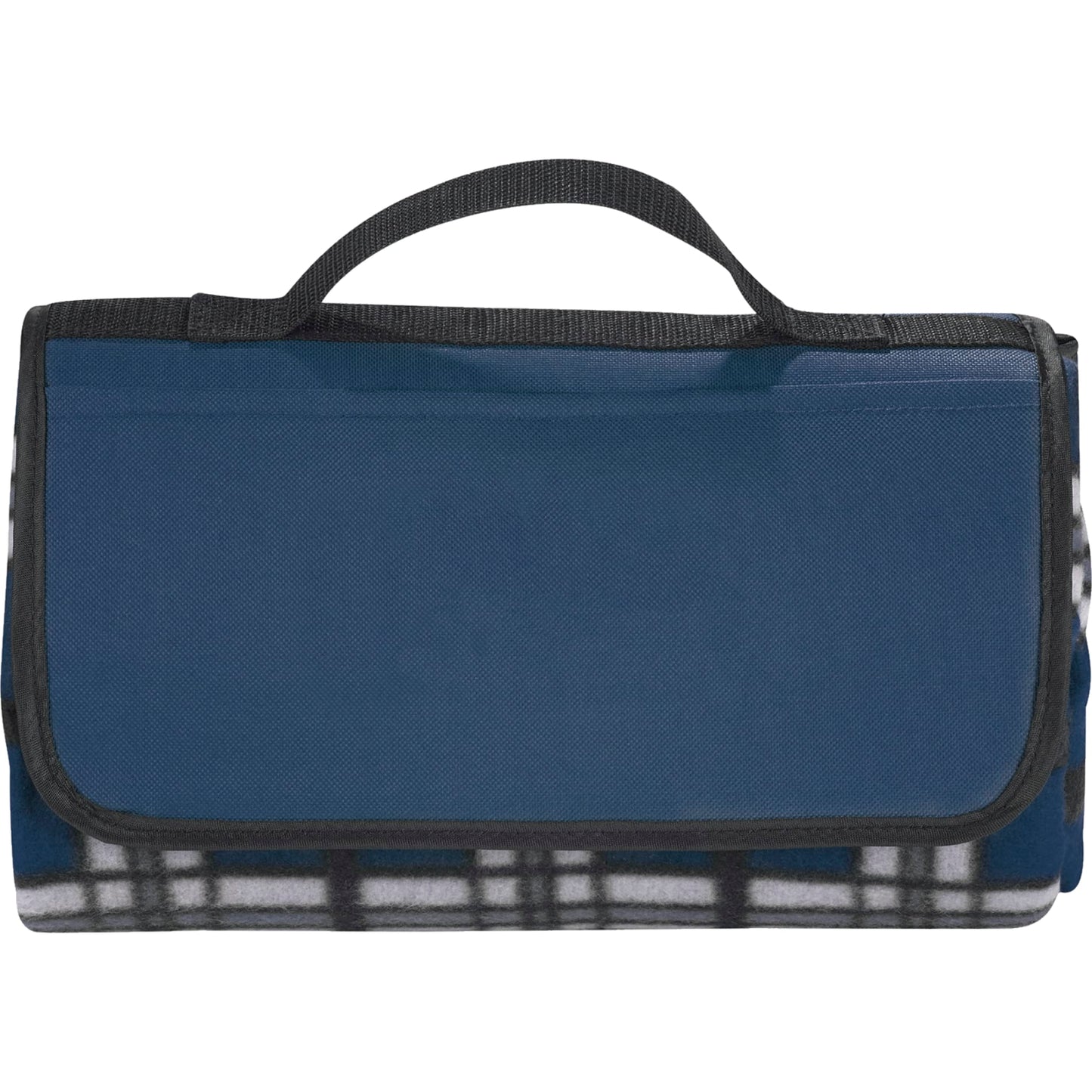 Picnic Blanket