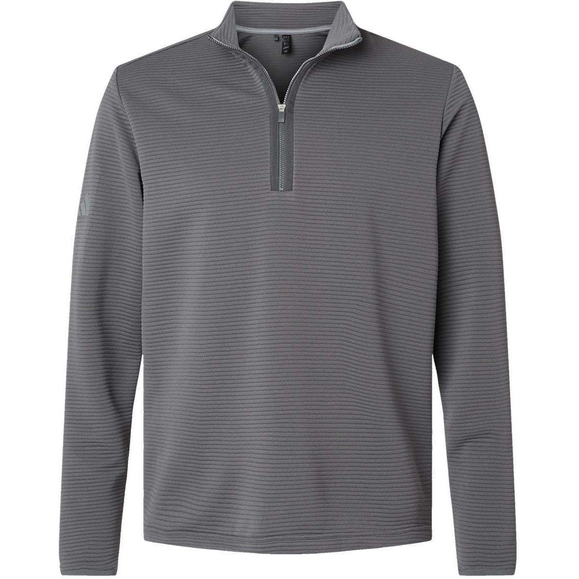 Grey Five