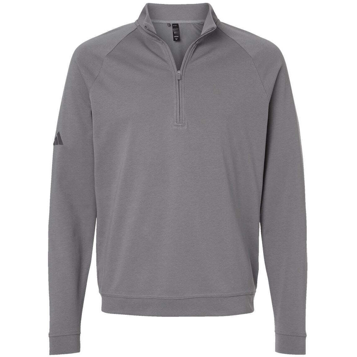 Grey Three