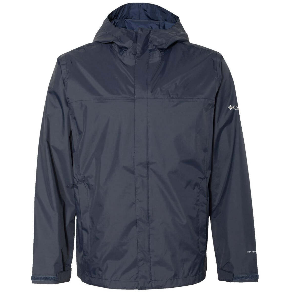 Collegiate Navy