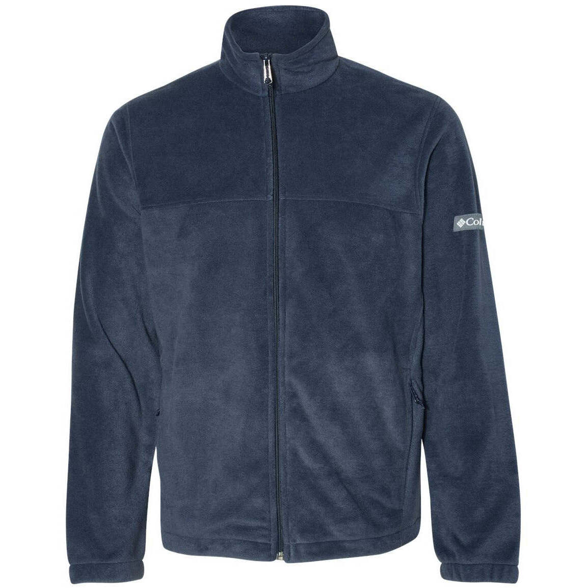 Collegiate Navy