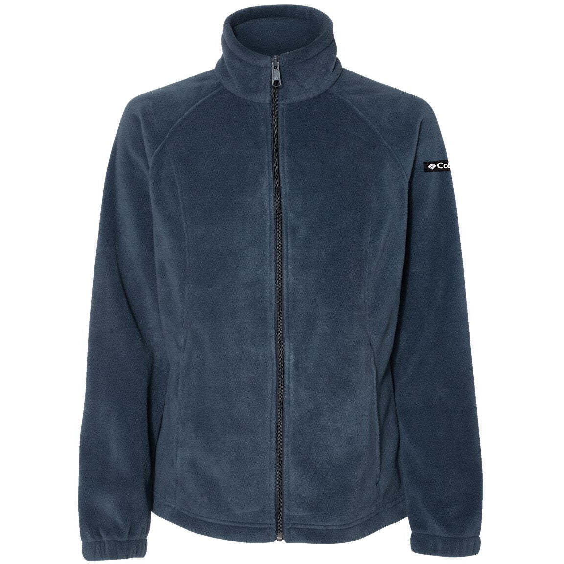 Columbia Navy