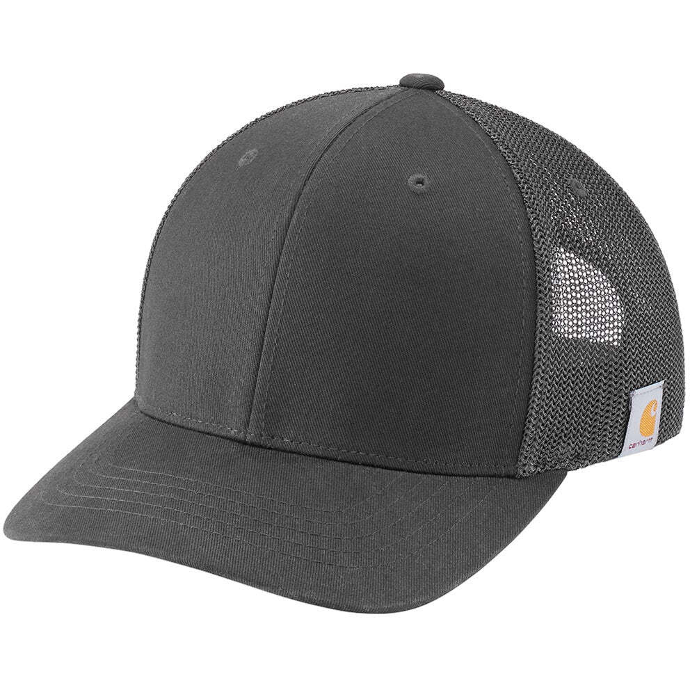 Shadow Grey