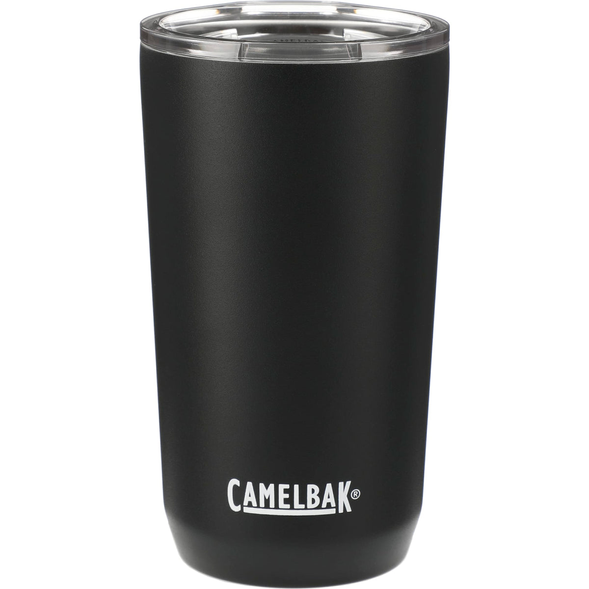 CamelBak Copper Vacuum Insulated Stainless Steel 16 oz Tumbler