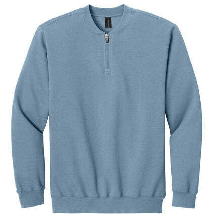 Stone Blue