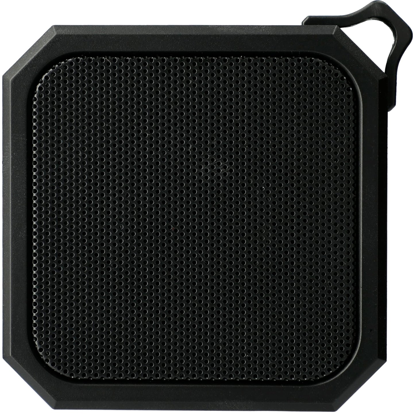 Blackwater IPX6 Outdoor Waterproof Bluetooth Speaker
