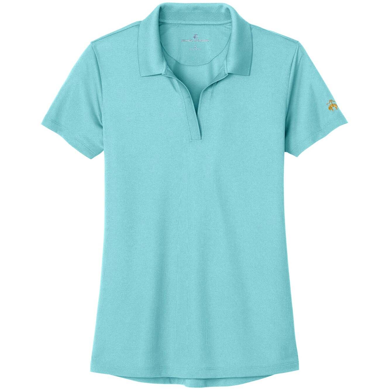 Soft Mint