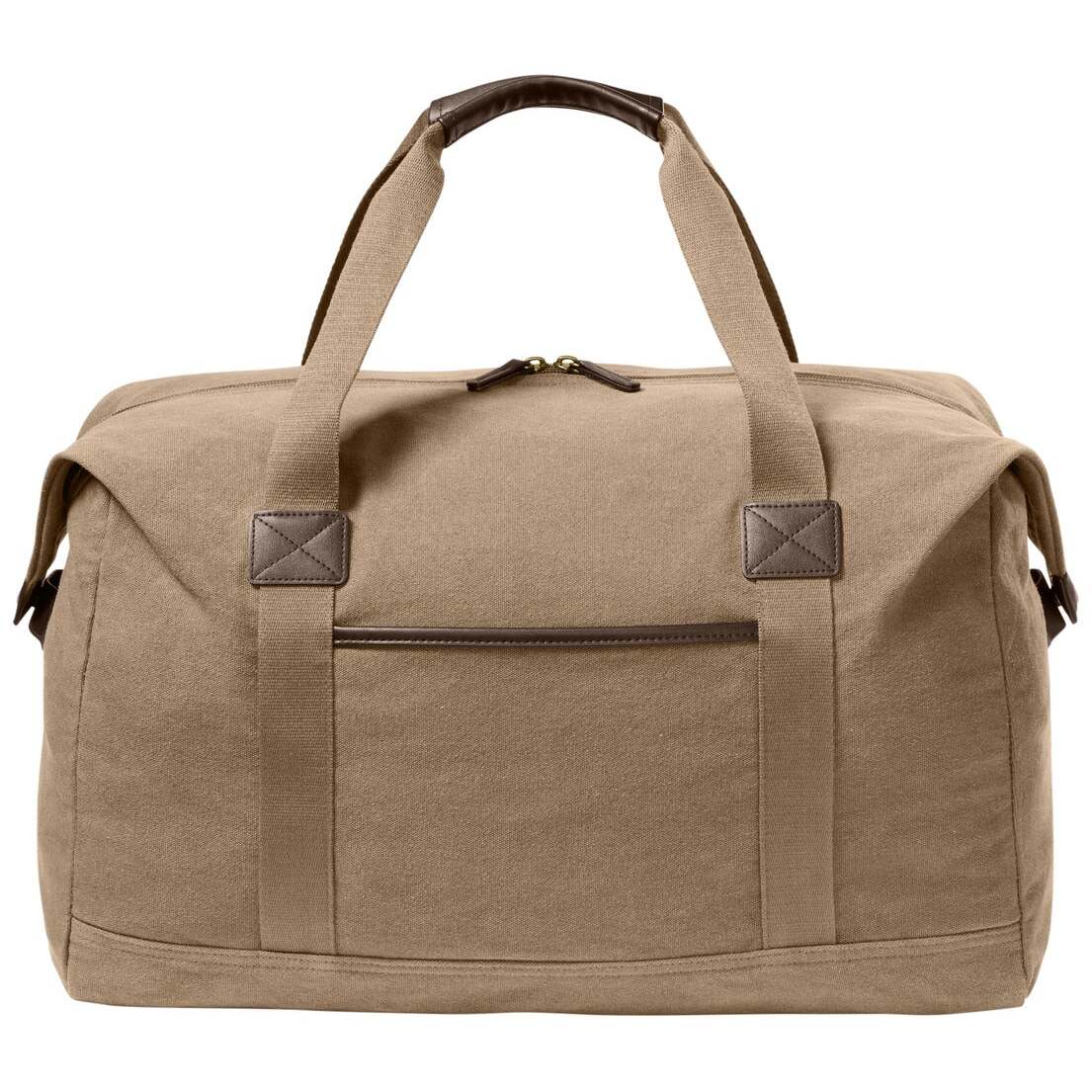 Woodland Brown