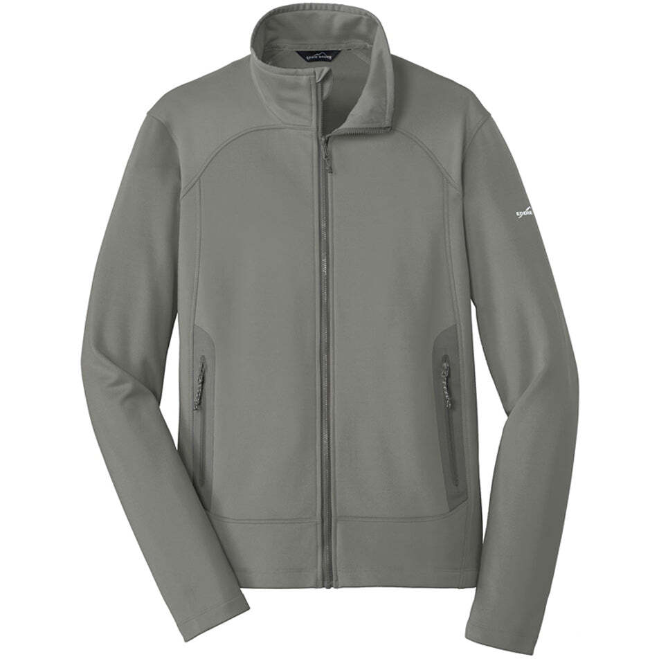 Metal Grey