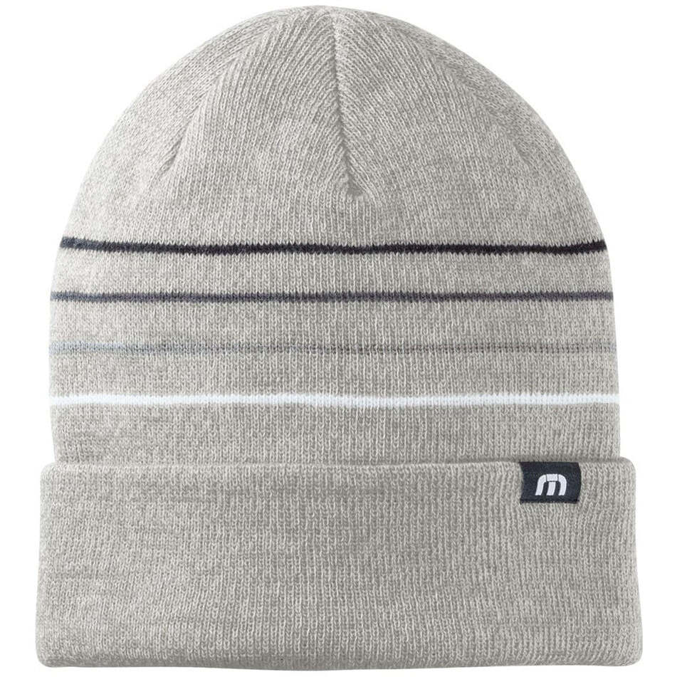 Light Grey Heather