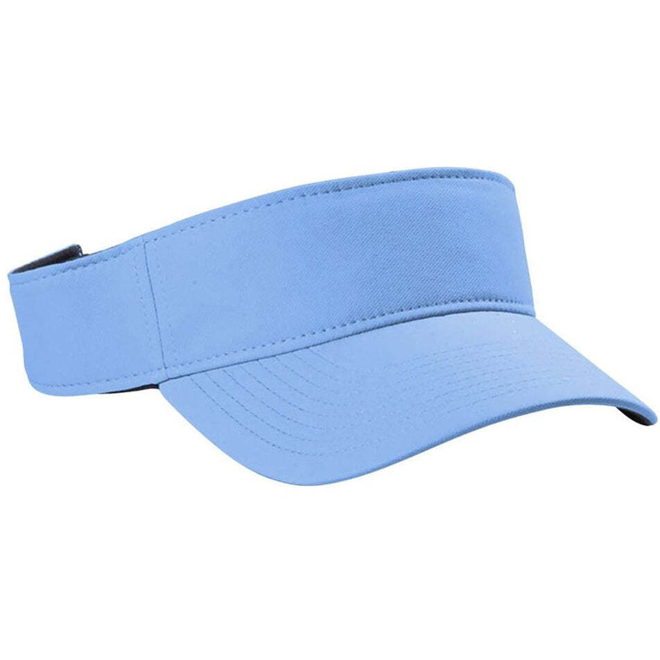 Valor Blue