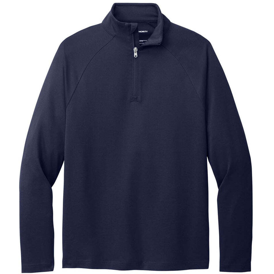True Navy
