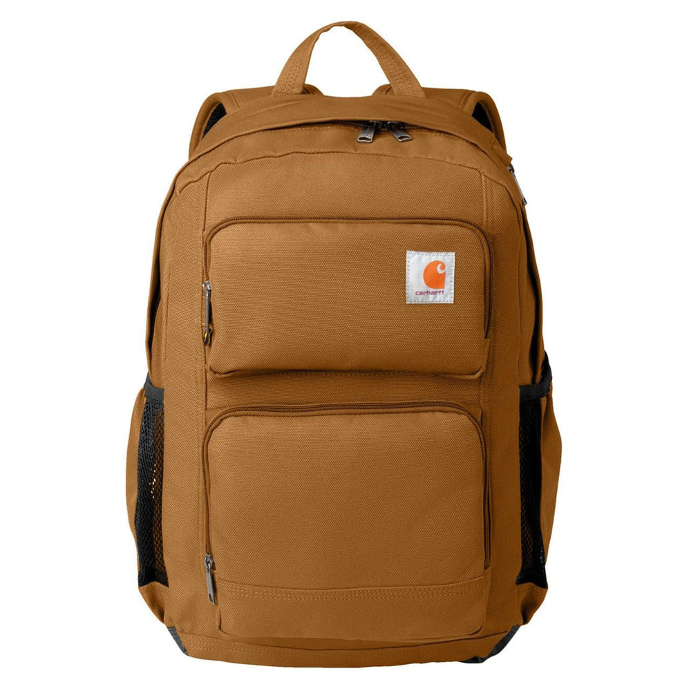 Carhartt 28L Foundry Series Dual-Compartment Backpack
