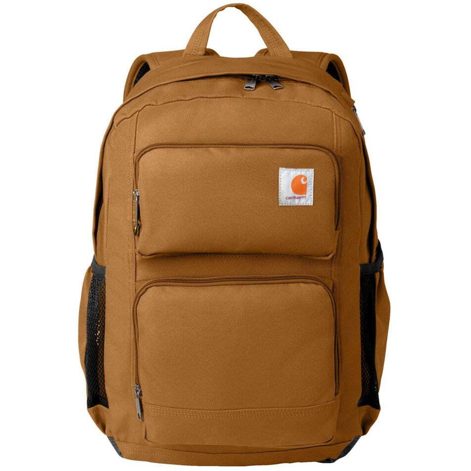 Carhartt Brown