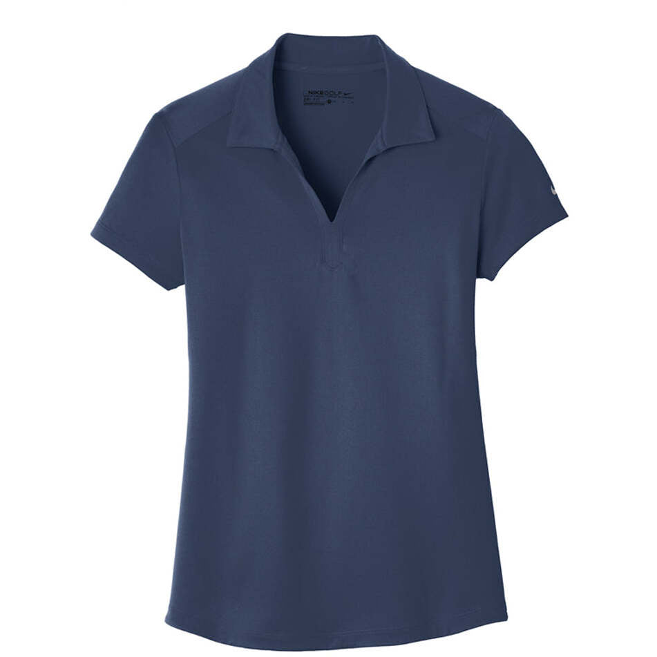Midnight Navy