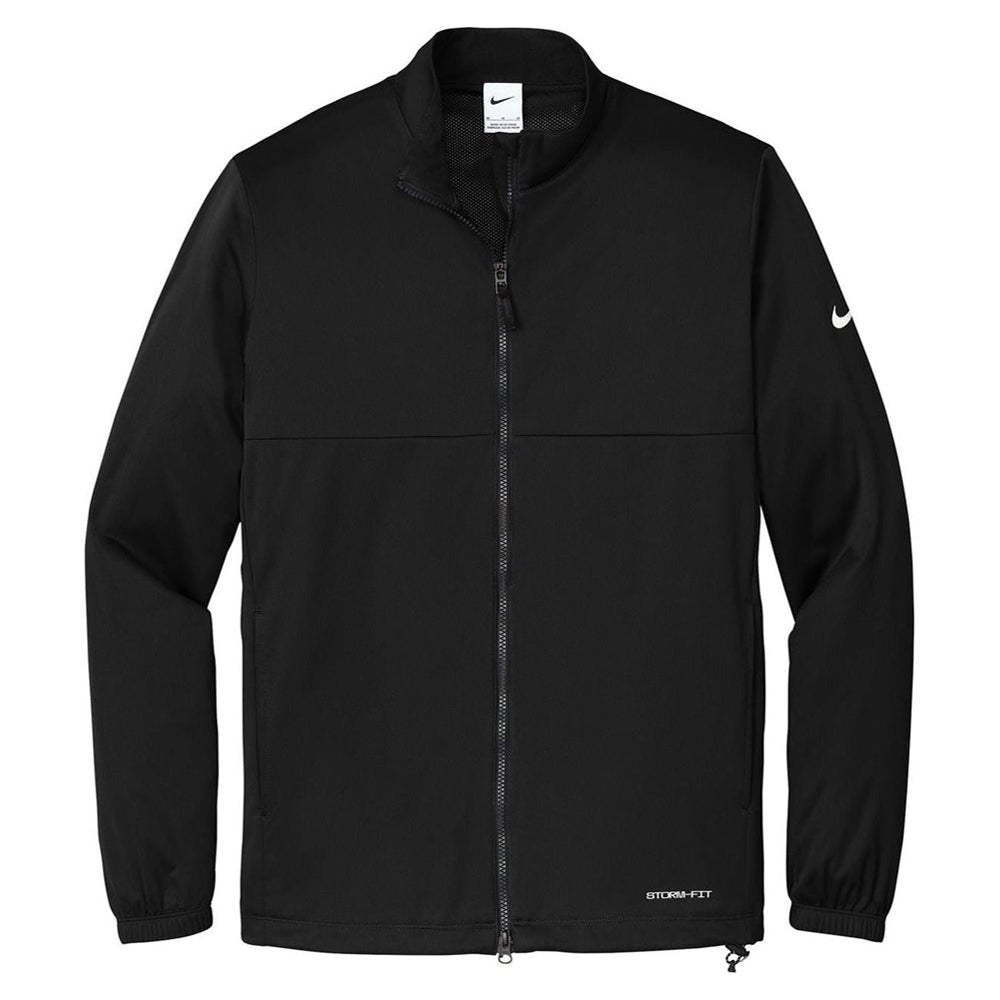 Nike Storm-FIT Full-Zip Jacket