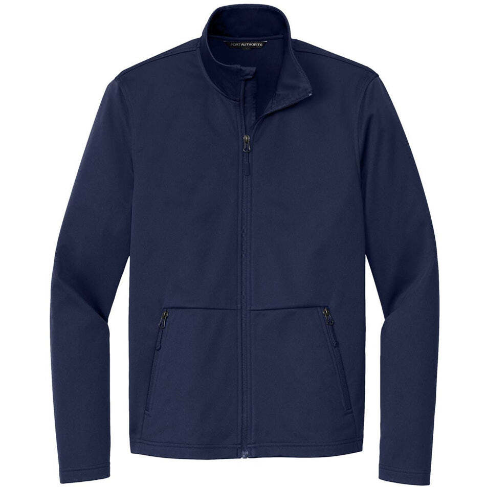 True Navy