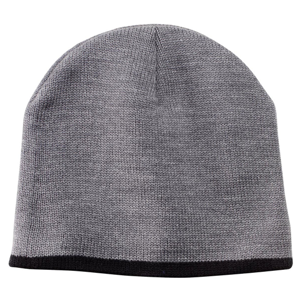 Port & Company® Beanie Cap