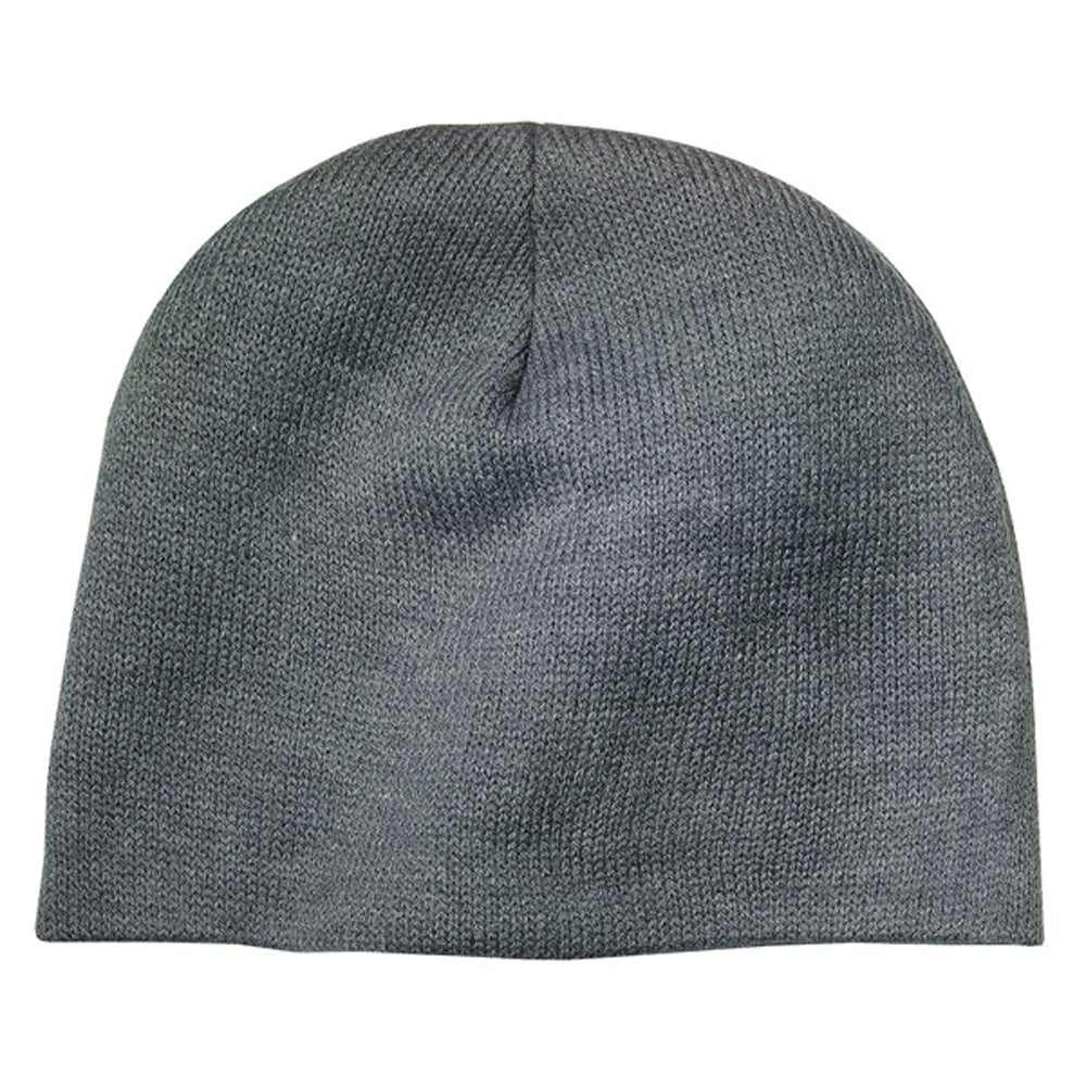 Port & Company® Beanie Cap