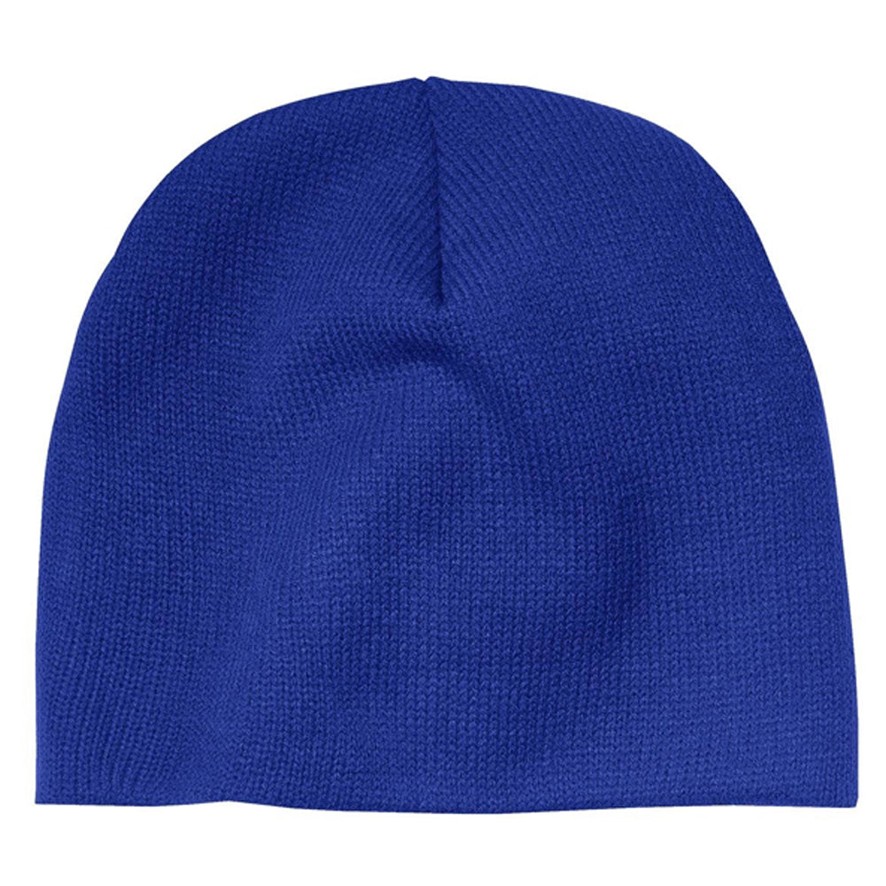 Port & Company® Beanie Cap