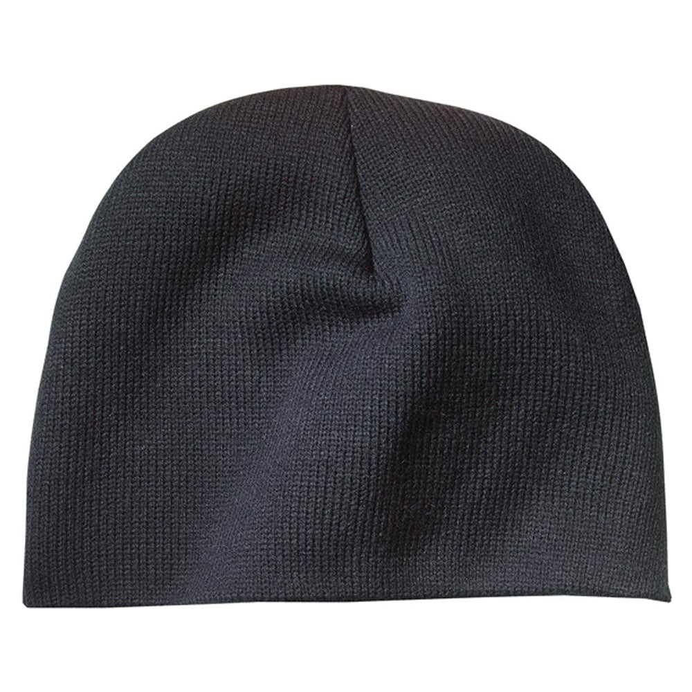 Port & Company® Beanie Cap