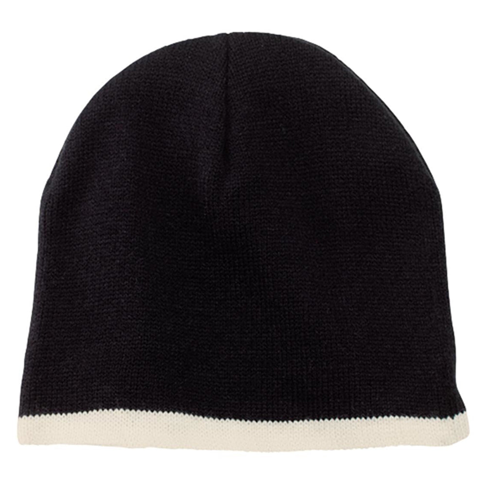 Port & Company® Beanie Cap