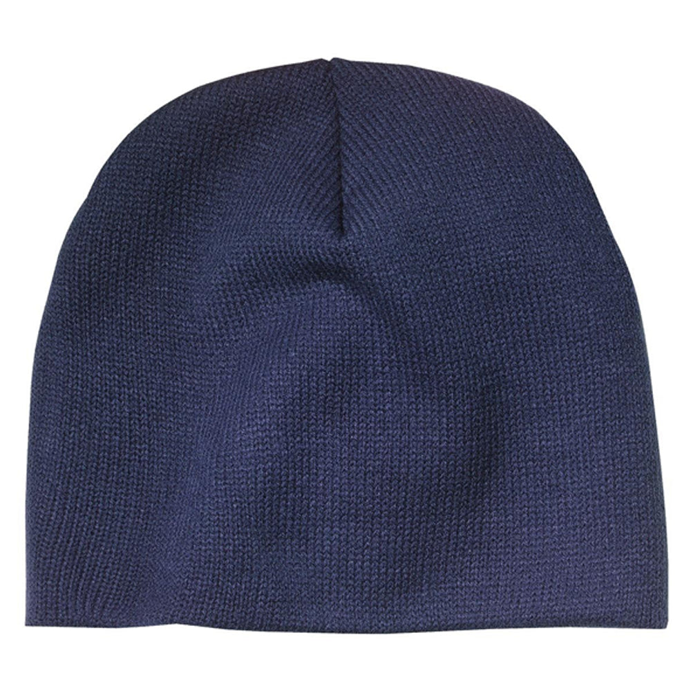 Port & Company® Beanie Cap