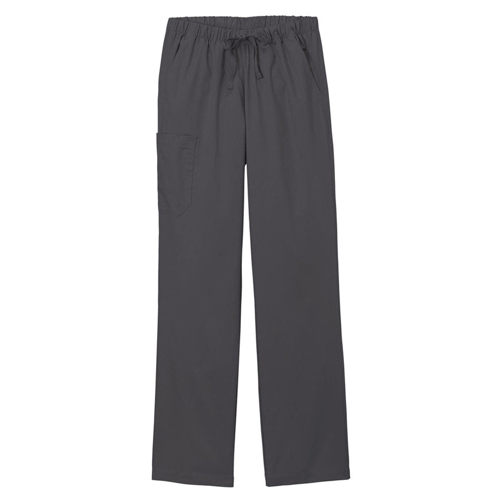WonderWink® Women's Petite WorkFlex Cargo Pant