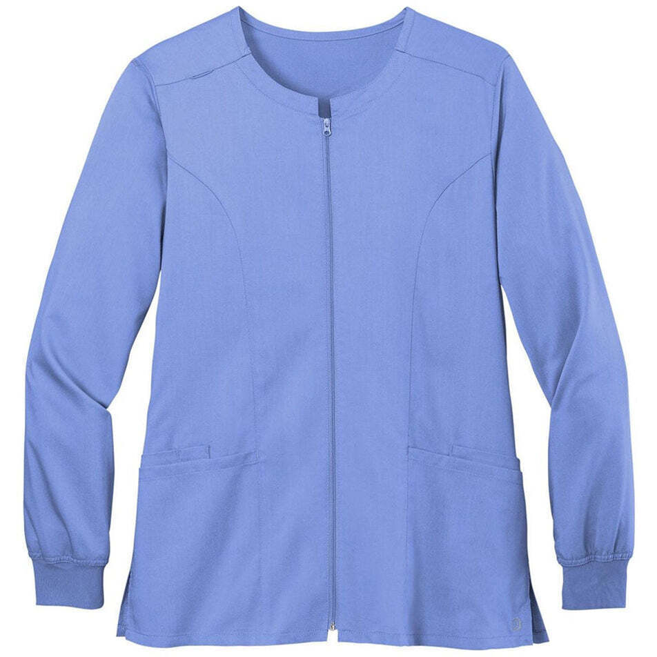 Ceil Blue