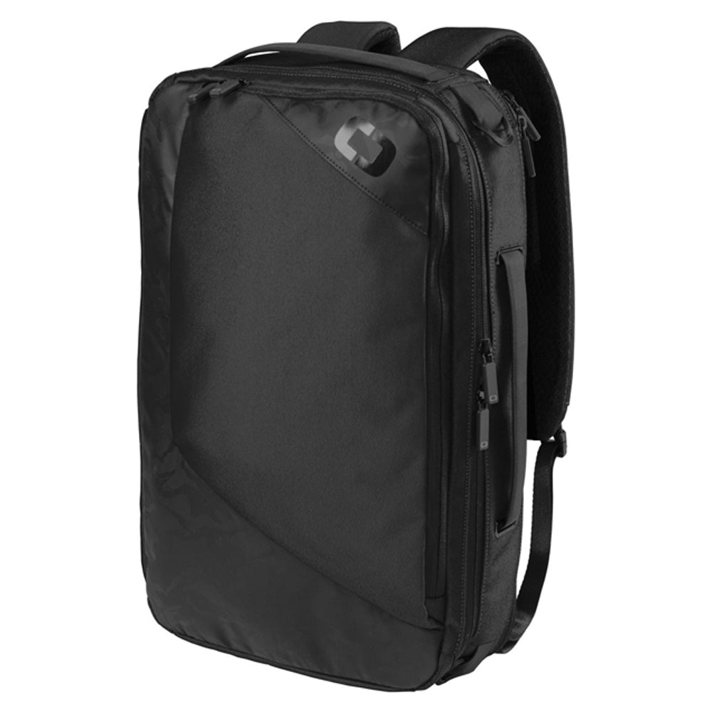 OGIO ® Convert Pack