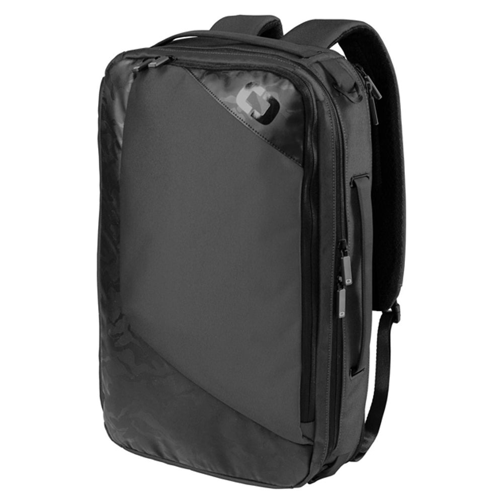 OGIO ® Convert Pack