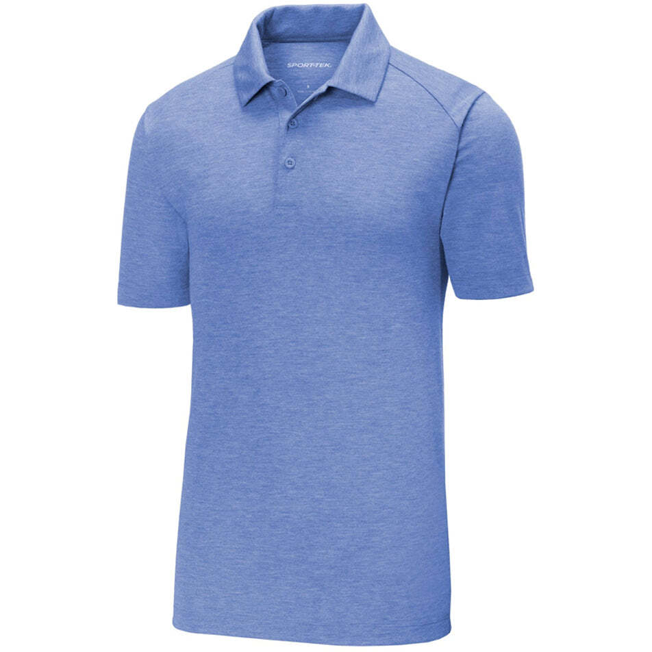 True Royal Heather