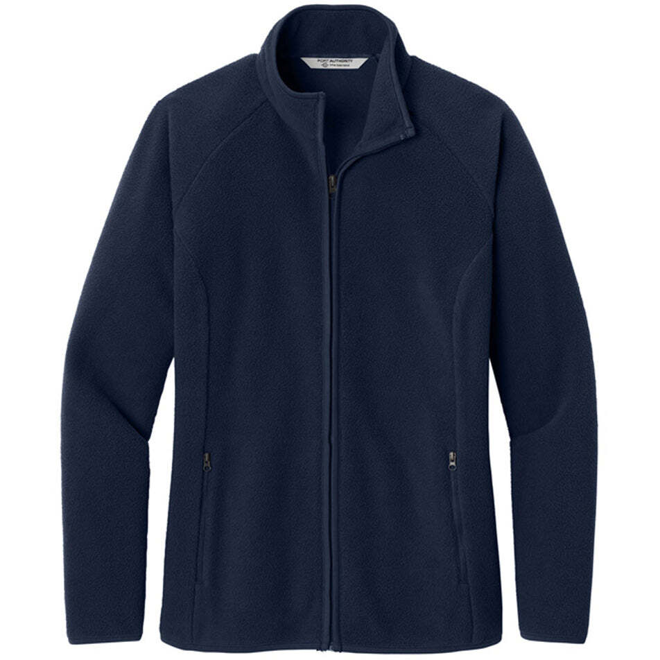 True Navy