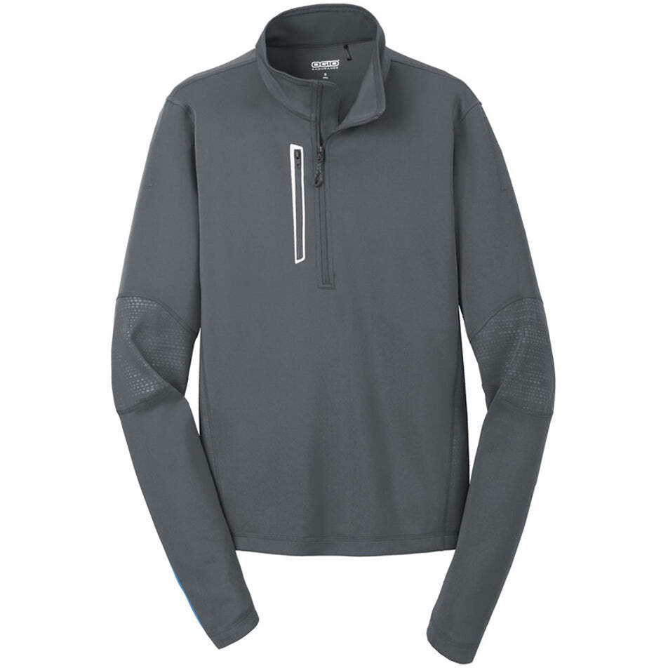 Gear Grey