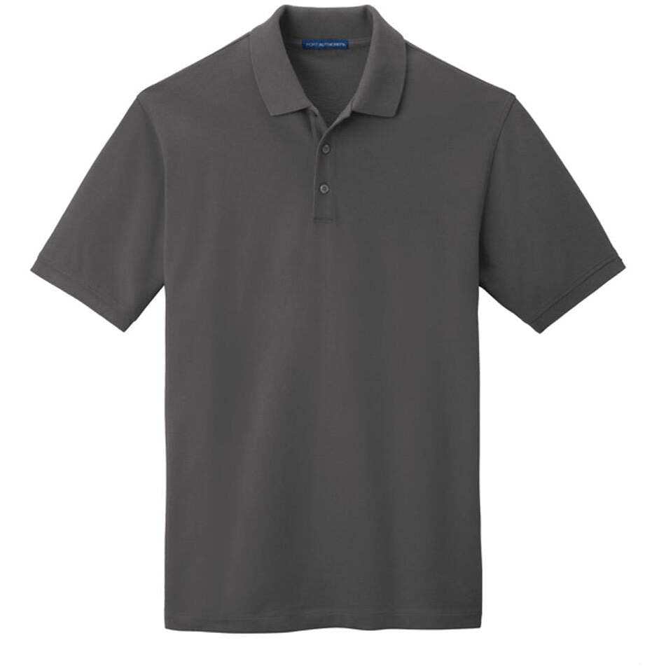 Sterling Grey