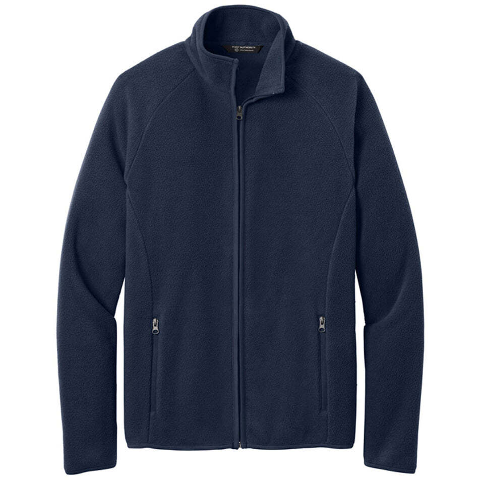 True Navy