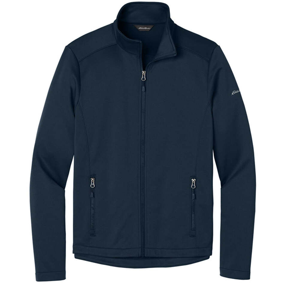 River Blue Navy