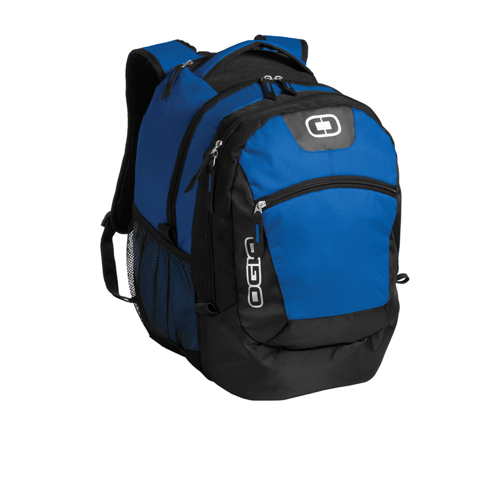 OGIO® - Rogue Pack