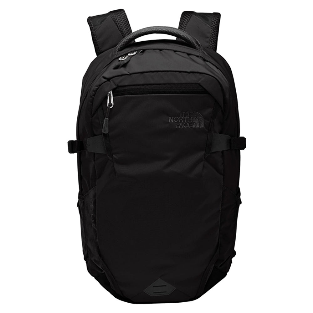 The North Face ® Fall Line Backpack