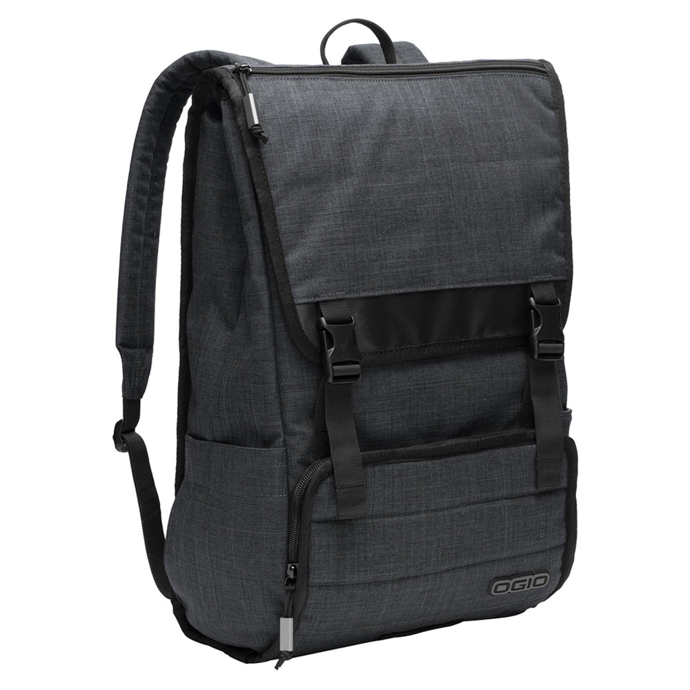 OGIO® Apex Rucksack