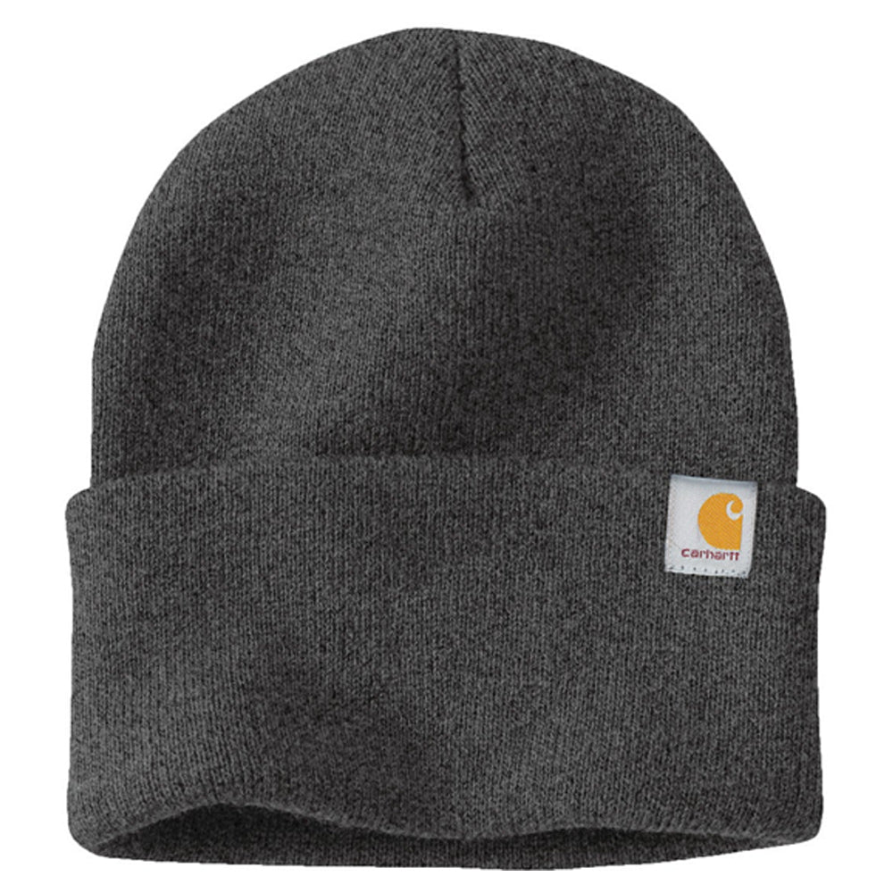 Carhartt® Watch Cap 2.0