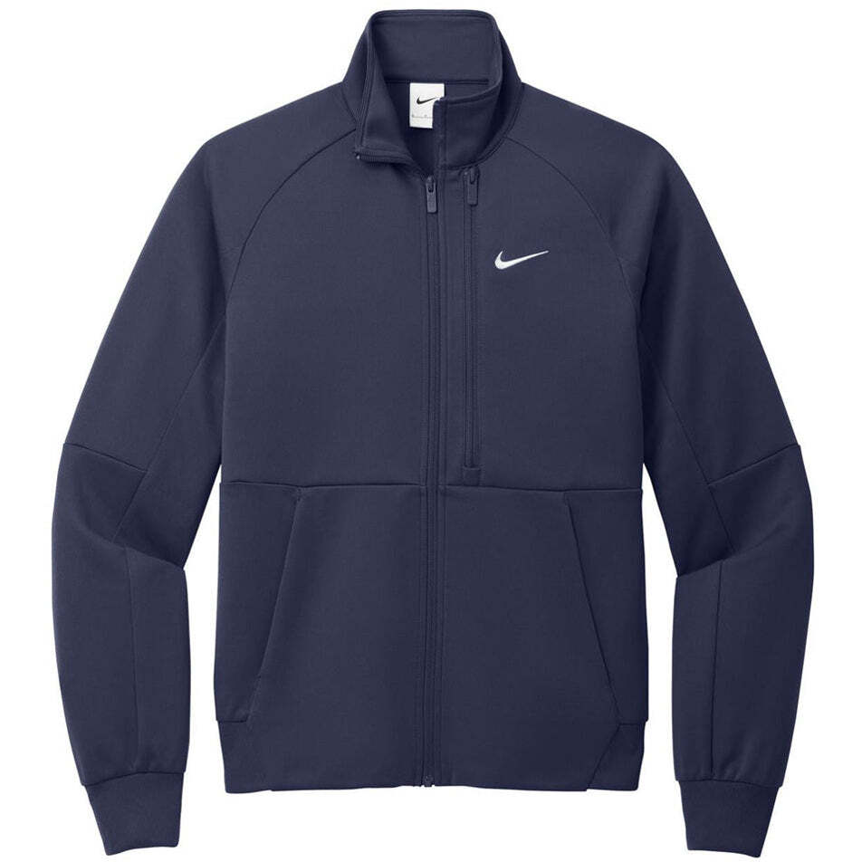 Midnight Navy