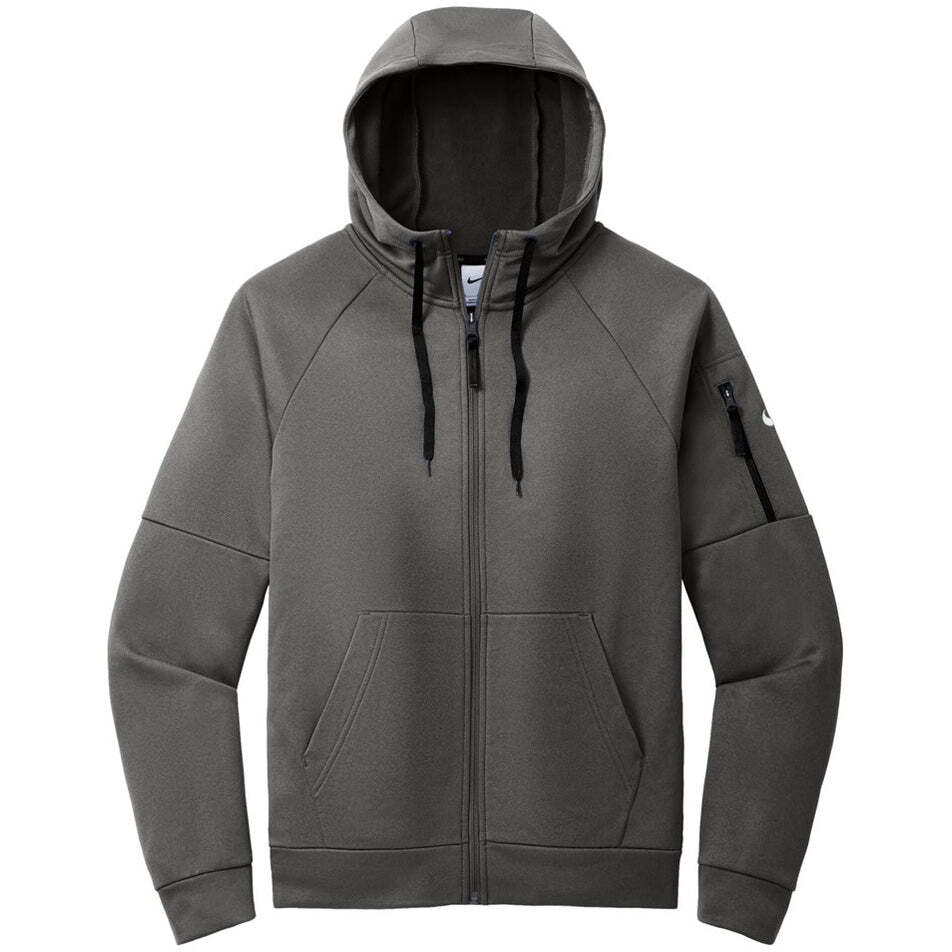 Anthracite