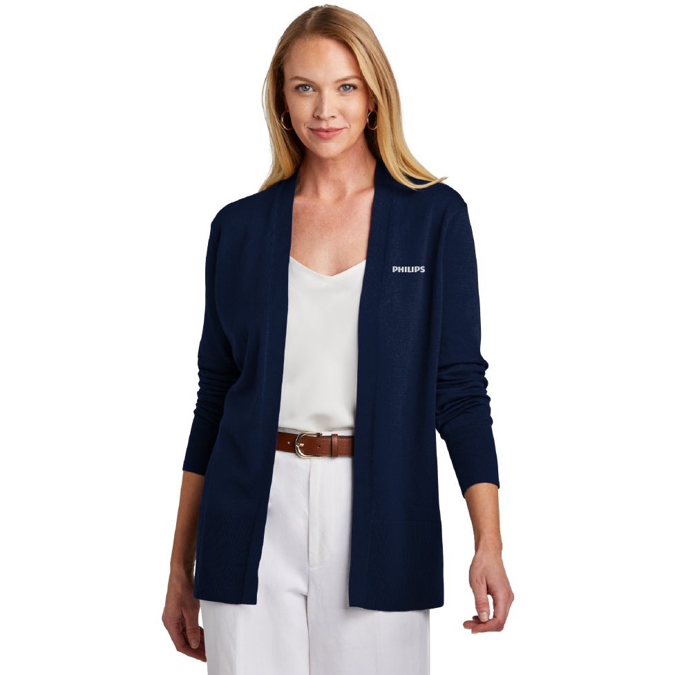 Navy Blazer