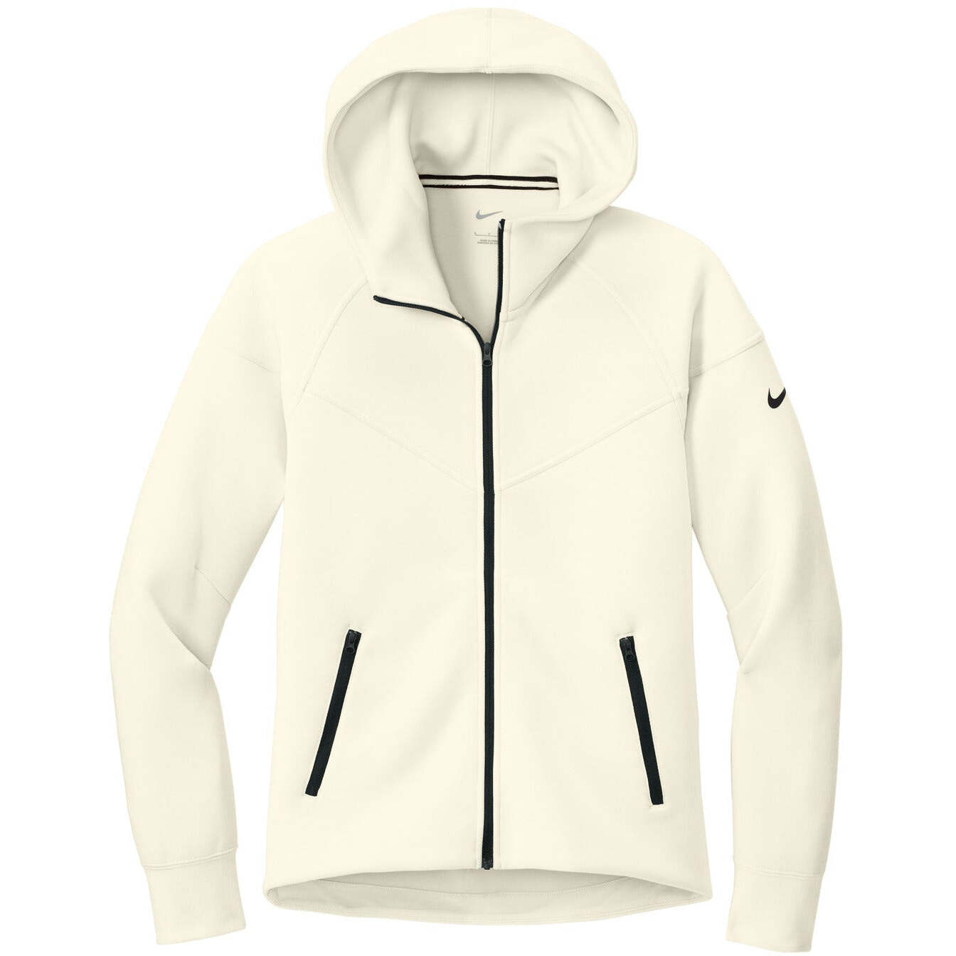 Pale Ivory
