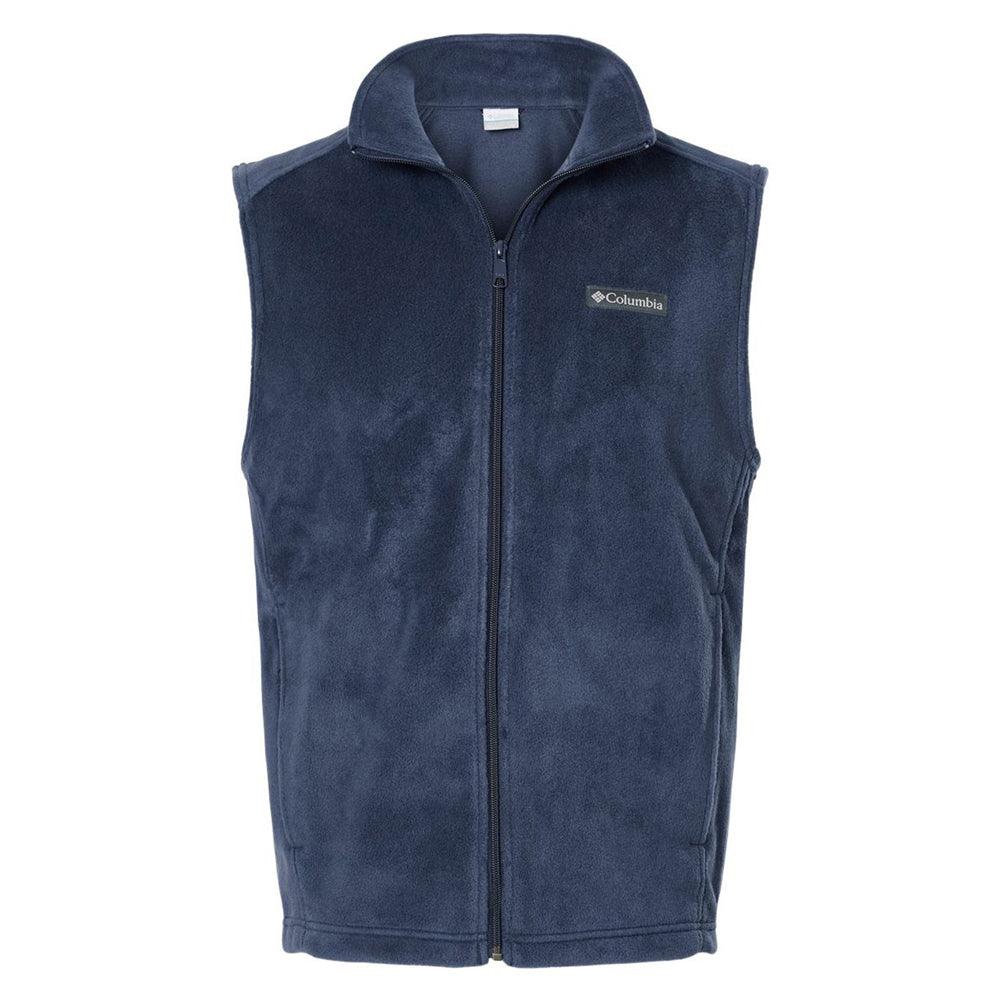 Columbia Steens Mountain™ Fleece Vest