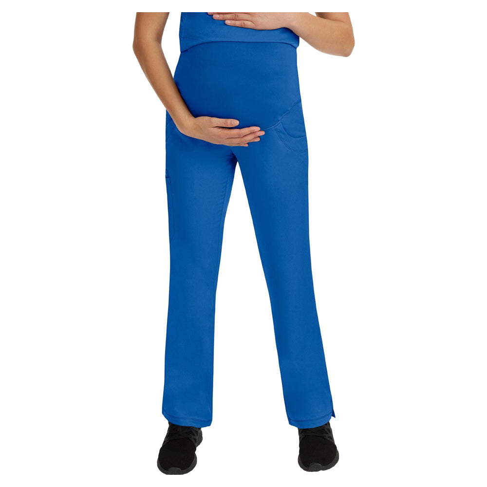 Healing Hands HH Works Rose Pant