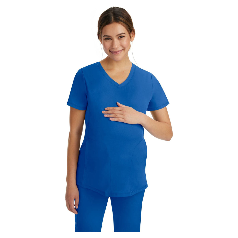 Healing Hands HH Works Mila Top