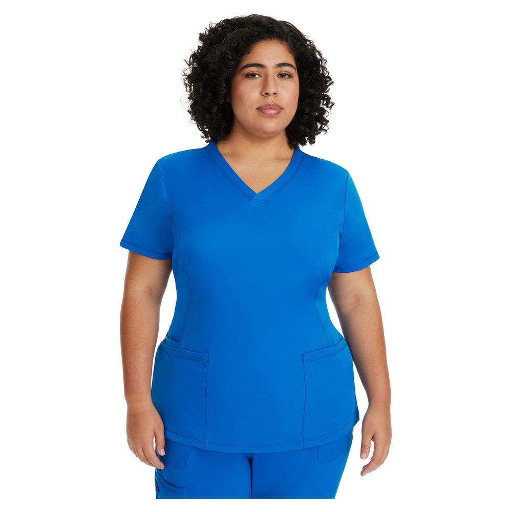 Healing Hands HH Works Monica Top