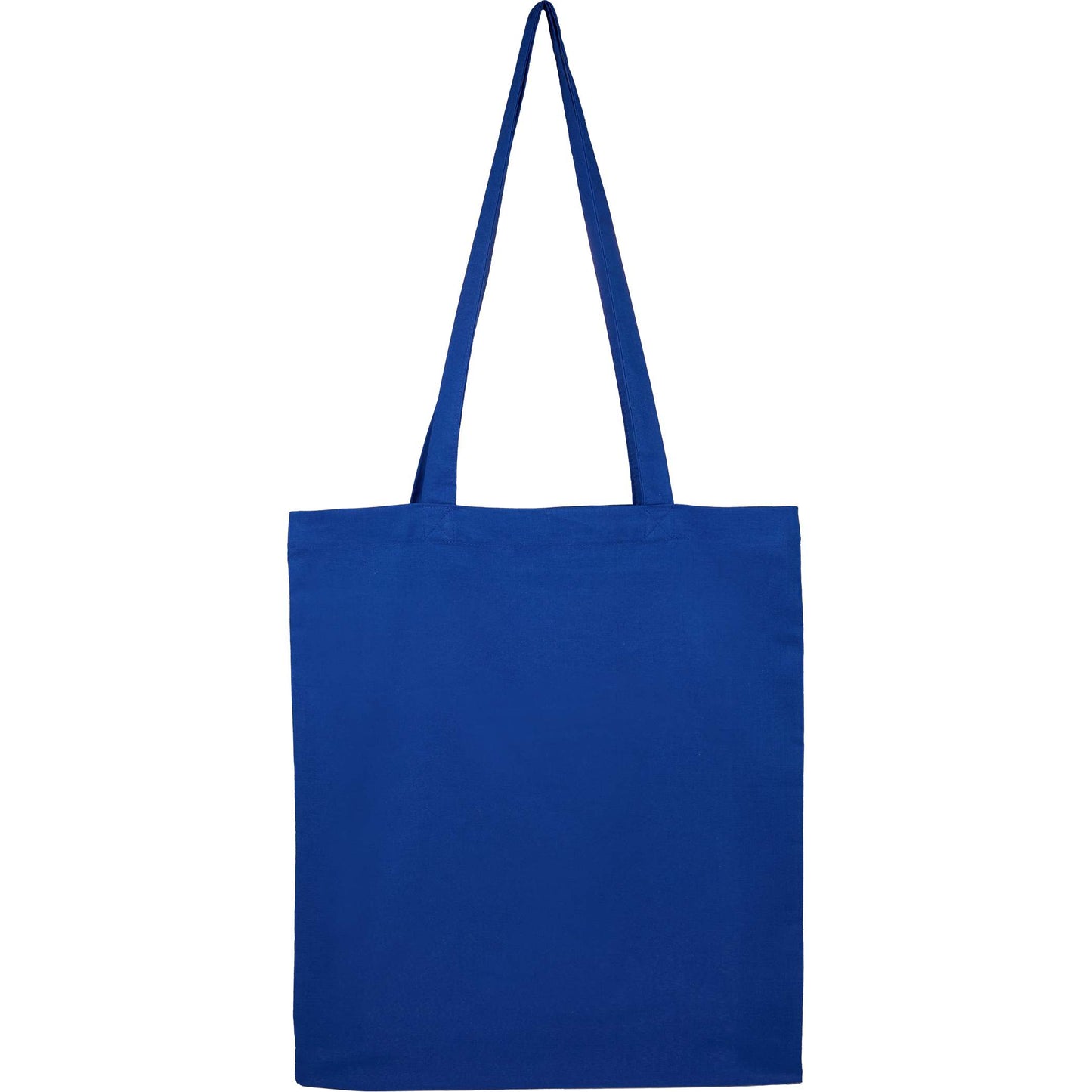 Carolina 4oz Organic Cotton Tote